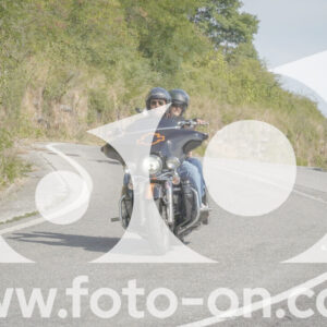 thumb_FF104521