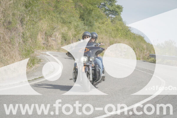 <h1 class="product-title">thumb_FF104521</h1>