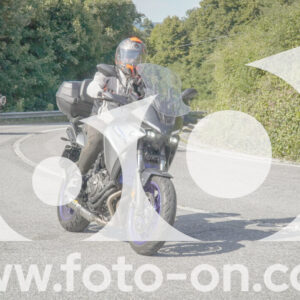 thumb_FF104522