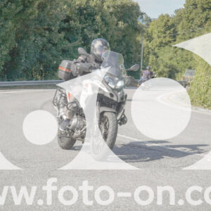 thumb_FF104524