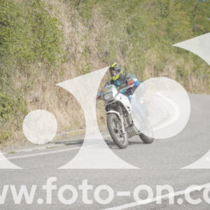 thumb_FF104526