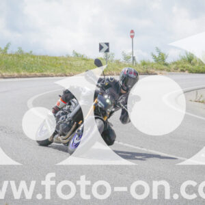 thumb_FF104527
