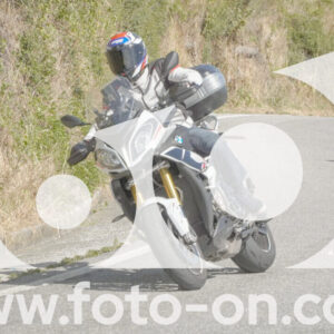 thumb_FF104529