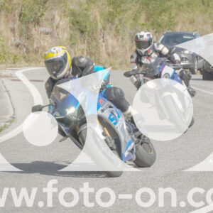 thumb_FF104530