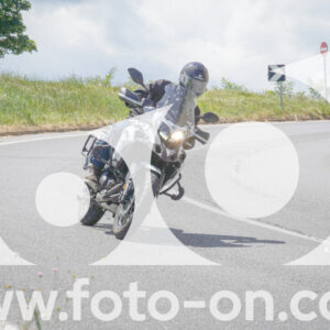 thumb_FF104532