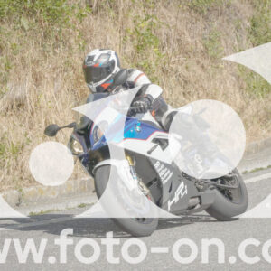 thumb_FF104533