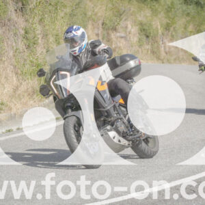thumb_FF104535-1