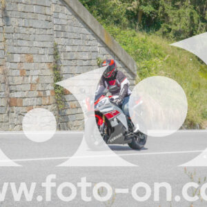 thumb_FF104535