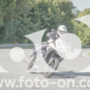 thumb_FF104542