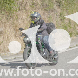 thumb_FF104545