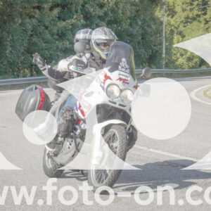 thumb_FF104546-1