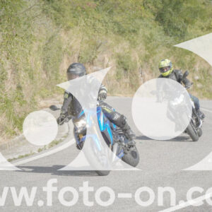 thumb_FF104547