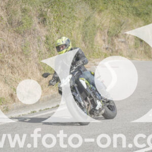 thumb_FF104549-1