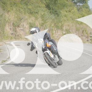 thumb_FF104556-1