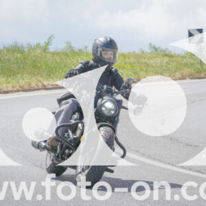 thumb_FF104556