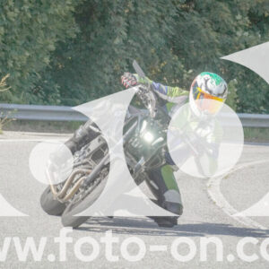 thumb_FF104562