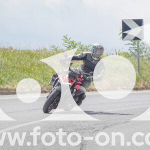 thumb_FF104563