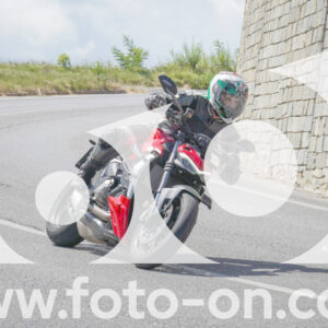 thumb_FF104567