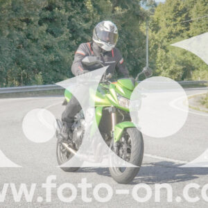 thumb_FF104573