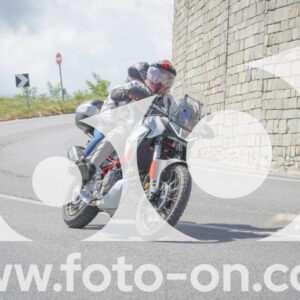 thumb_FF104574