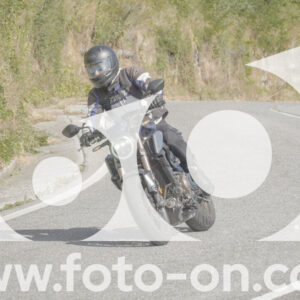 thumb_FF104575