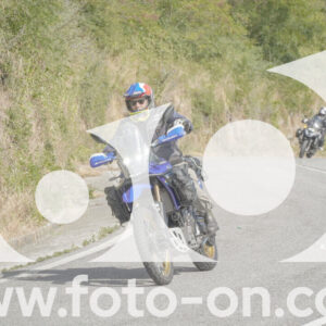 thumb_FF104577