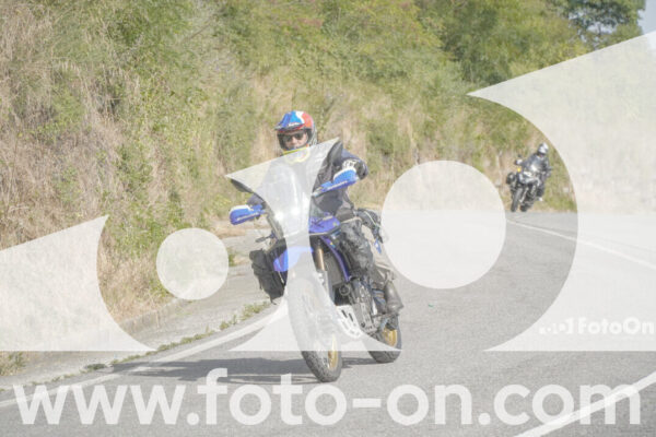 <h1 class="product-title">thumb_FF104577</h1>