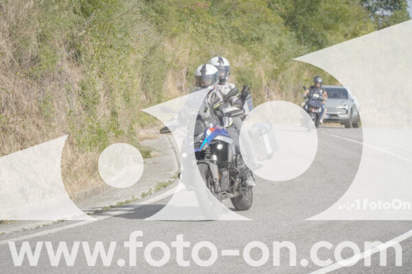 <h1 class="product-title">thumb_FF104589</h1>