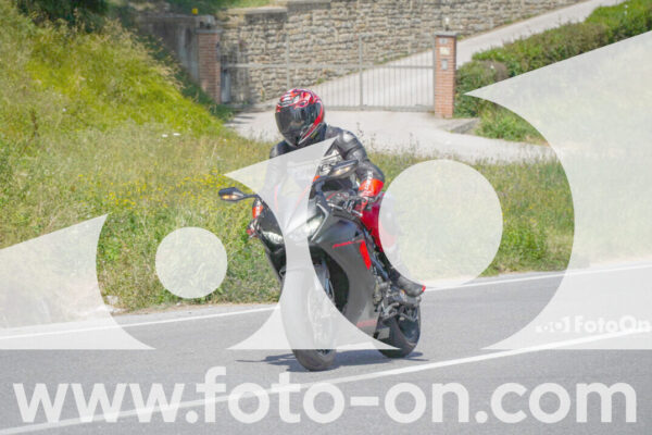 <h1 class="product-title">thumb_FF104596</h1>