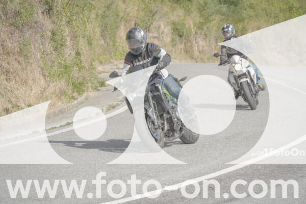 <h1 class="product-title">thumb_FF104607-1</h1>