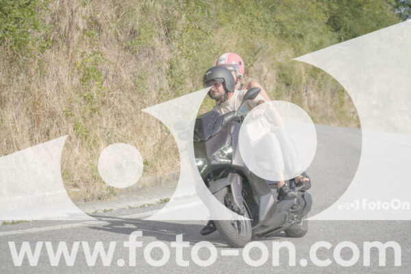 <h1 class="product-title">thumb_FF104642</h1>