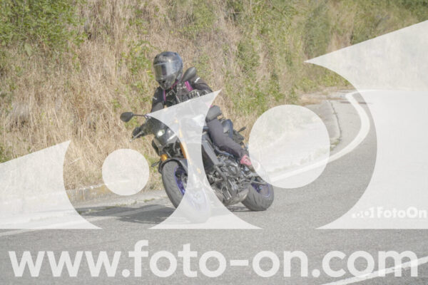 <h1 class="product-title">thumb_FF104652</h1>