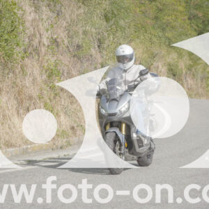 thumb_FF104660-1