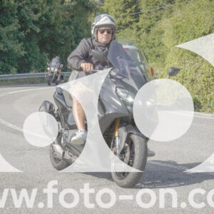 thumb_FF104662