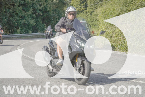 <h1 class="product-title">thumb_FF104662</h1>