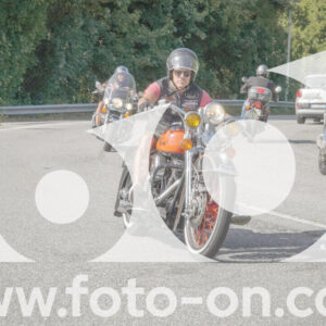 thumb_FF104664