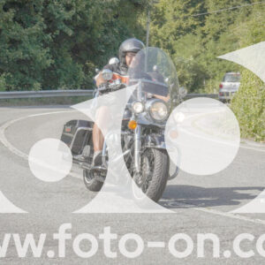 thumb_FF104666