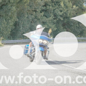 thumb_FF104667