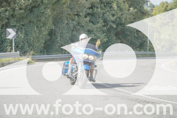 <h1 class="product-title">thumb_FF104667</h1>