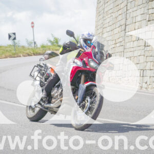 thumb_FF104669