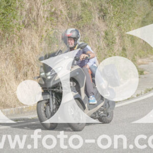 thumb_FF104670