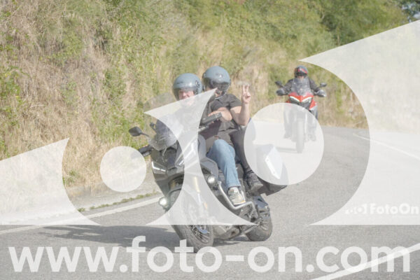 <h1 class="product-title">thumb_FF104671</h1>