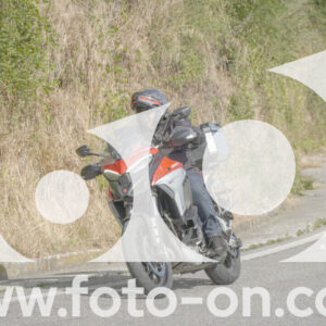 thumb_FF104673