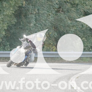 thumb_FF104675-1