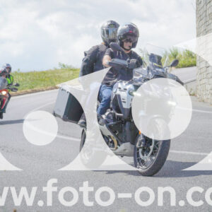 thumb_FF104675