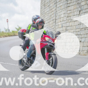 thumb_FF104679