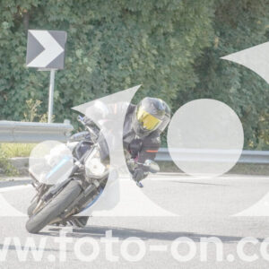 thumb_FF104681