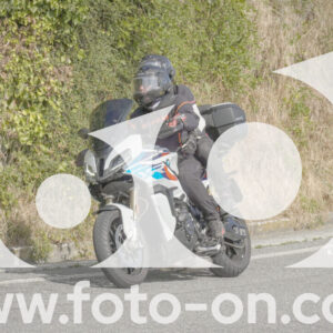 thumb_FF104683-1