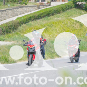 thumb_FF104683