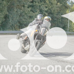 thumb_FF104685